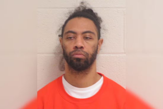 Cleveland Man Convicted on Multiple Charges for Fatal High-Speed Crash and Resulting Explosion