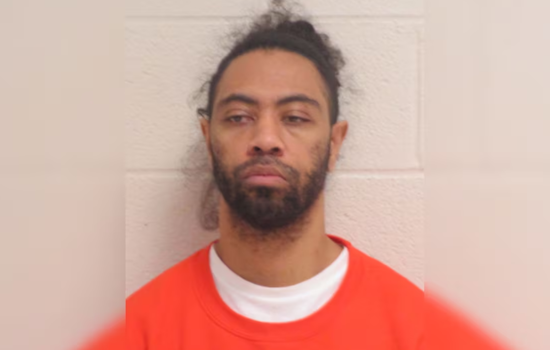 Cleveland Man Convicted on Multiple Charges for Fatal High-Speed Crash and Resulting Explosion