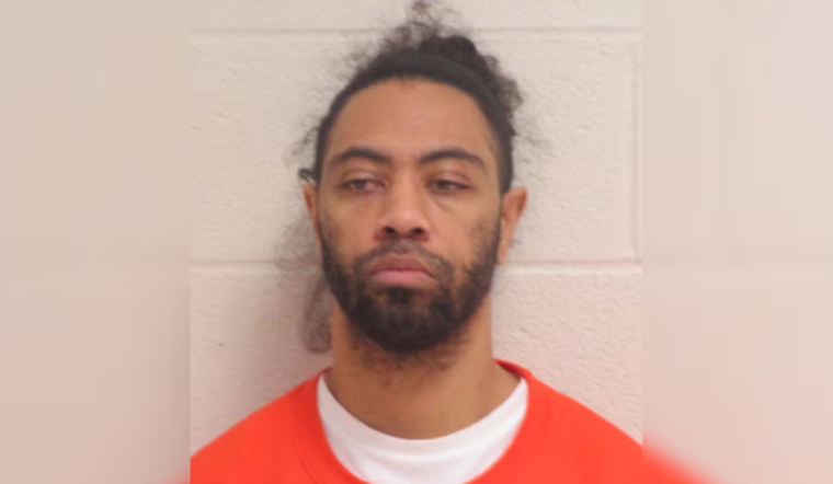 Cleveland Man Convicted on Multiple Charges for Fatal High-Speed Crash and Resulting Explosion