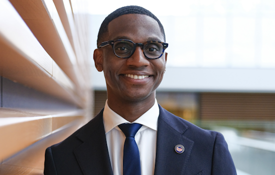 Cleveland Mayor Justin Bibb Stands Up for Immigrant Rights, Denounces Intimidation Tactics