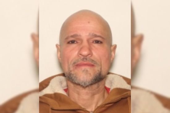 Cleveland Police and Community in Urgent Search for Endangered Missing Adult Luis Medina Garcia