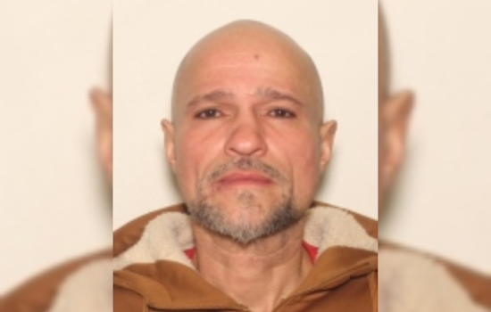 Cleveland Police and Community in Urgent Search for Endangered Missing Adult Luis Medina Garcia