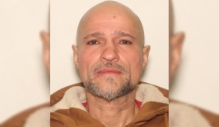 Cleveland Police and Community in Urgent Search for Endangered Missing