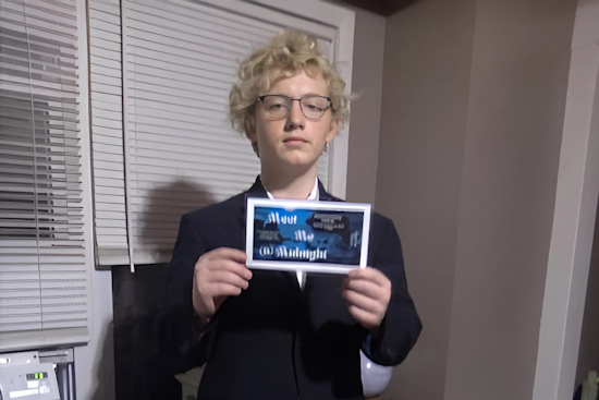 Cleveland Police Appeal to Public in Search for Endangered Missing Teen Matthew Brown