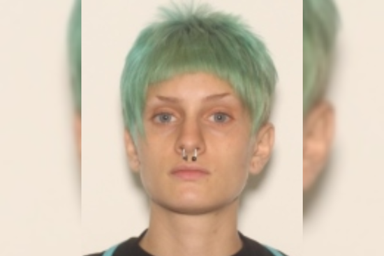 Cleveland Police Seek Public's Aid in Finding Endangered Missing Person Lorraine Billings