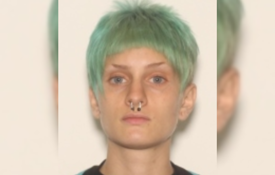 Cleveland Police Seek Public's Aid in Finding Endangered Missing Person Lorraine Billings