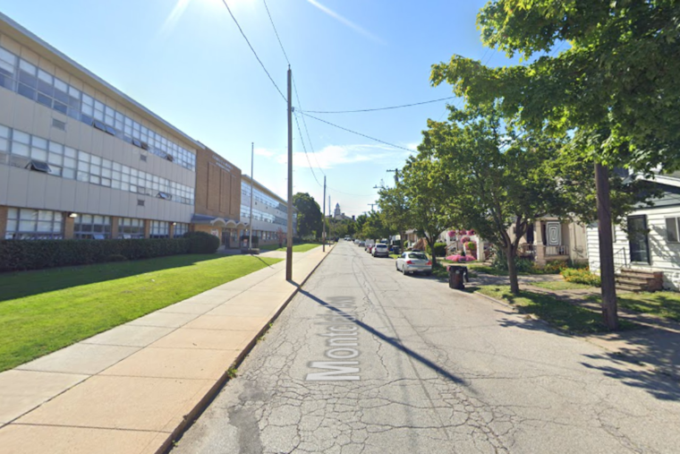 Cleveland Resident Critically Injured in Old Brooklyn Neighborhood Blaze, Two Homes Damaged