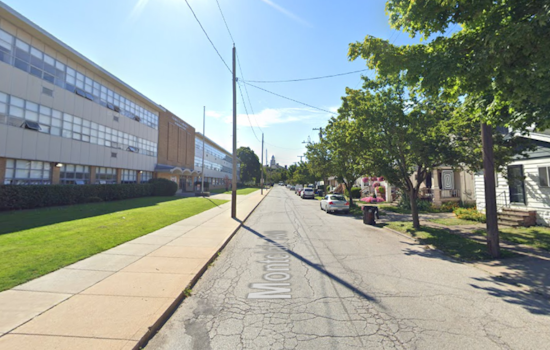 Cleveland Resident Critically Injured in Old Brooklyn Neighborhood Blaze, Two Homes Damaged
