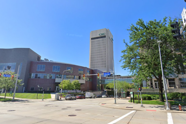 Cleveland State University Pioneers Unique Interdisciplinary Majors to Meet Workforce Needs