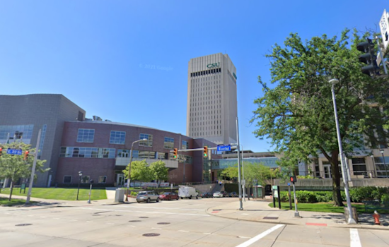 Cleveland State University Pioneers Unique Interdisciplinary Majors to Meet Workforce Needs