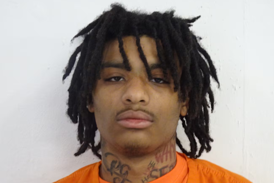 Cleveland Teen Killed in Late-Night Shooting, Police Investigate Tragic Incident on Hoppensack Avenue