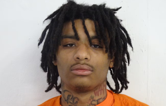 Cleveland Teen Killed in Late-Night Shooting, Police Investigate Tragic Incident on Hoppensack Avenue