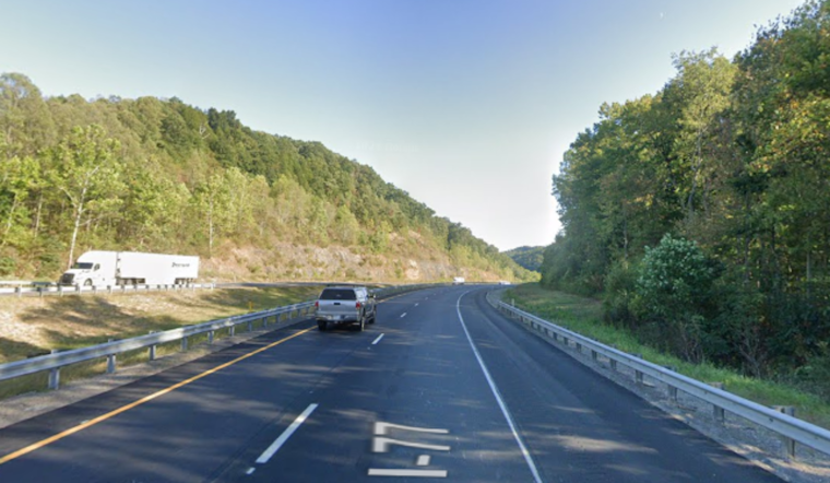 Cleveland Woman, 25, Dies in Tragic Accident on West Virginia Turnpike