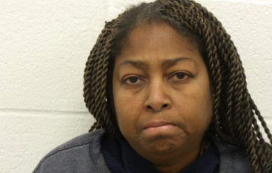 Cleveland Woman Indicted on Murder and Assault Charges for Fatal Stabbing of Boyfriend