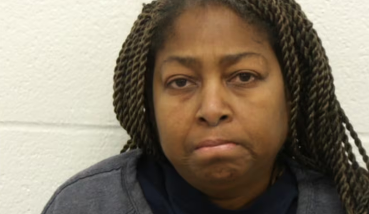 Cleveland Woman Indicted on Murder and Assault Charges for Fatal Stabbing of Boyfriend