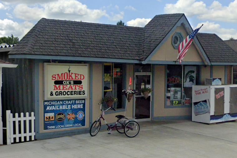 Clinton County Woman Wins $1 Million Lottery Prize with Personal Scratch-Off Ticket, Lansing Community Rallies to Aid Local Woman in Mechanic Dispute