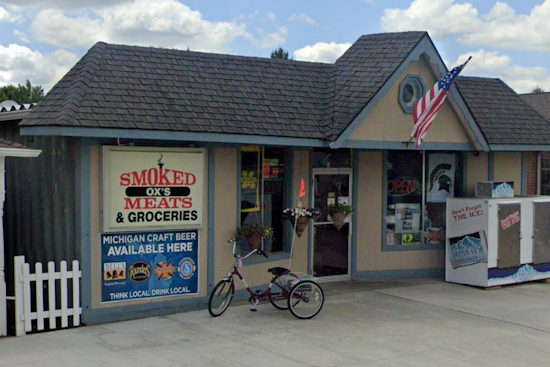 Clinton County Woman Wins $1 Million Lottery Prize with Personal Scratch-Off Ticket, Lansing Community Rallies to Aid Local Woman in Mechanic Dispute