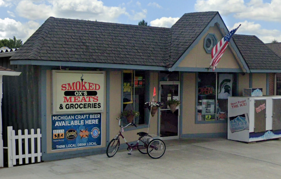Clinton County Woman Wins $1 Million Lottery Prize with Personal Scratch-Off Ticket, Lansing Community Rallies to Aid Local Woman in Mechanic Dispute