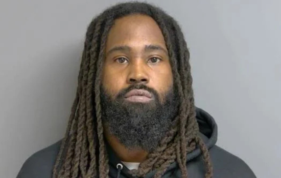 Clinton Township Man Charged with Assault and Using Child as Human Shield in Standoff