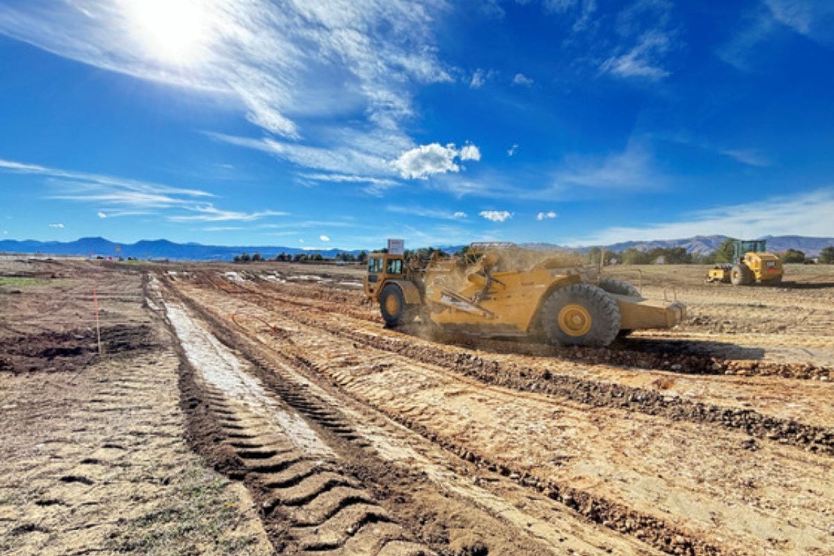 hoodline.com - Leah Fraser - CO 119/Diagonal Highway Revamp to Feature Bus Rapid Transit and Bikeway, Boulder Officials Collaborate on Multimodal Transport Project