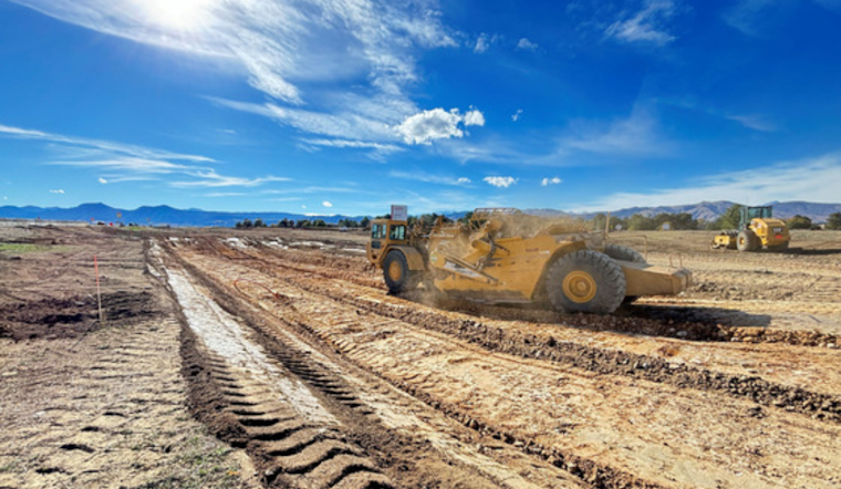 CO 119/Diagonal Highway Revamp to Feature Bus Rapid Transit and Bikeway, Boulder Officials Collaborate on Multimodal Transport Project