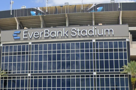 Coach Liam Coen Sparks Optimism for Jaguars' Future in Jacksonville