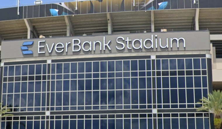Coach Liam Coen Sparks Optimism for Jaguars' Future in Jacksonville