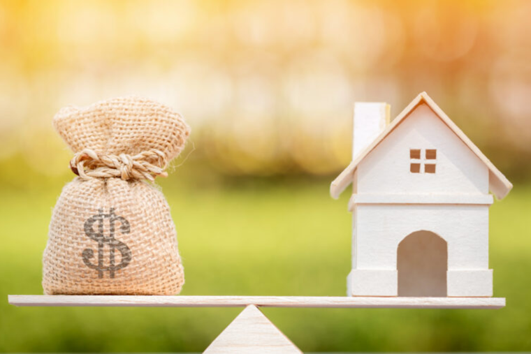 Coalition of 15 States and National Association of Home Builders Sue HUD and USDA Over New Home Energy Standards