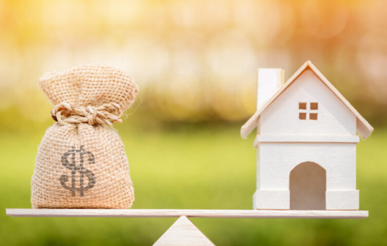 Coalition of 15 States and National Association of Home Builders Sue HUD and USDA Over New Home Energy Standards