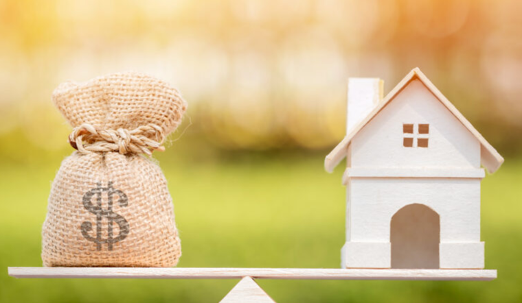 Coalition of 15 States and National Association of Home Builders Sue HUD and USDA Over New Home Energy Standards