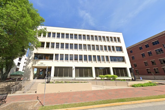 Cobb County Chooses Not to Adopt New State Homestead Exemption, Public Hearings Scheduled in Marietta