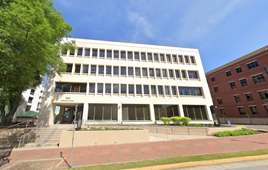Cobb County Chooses Not to Adopt New State Homestead Exemption, Public Hearings Scheduled in Marietta