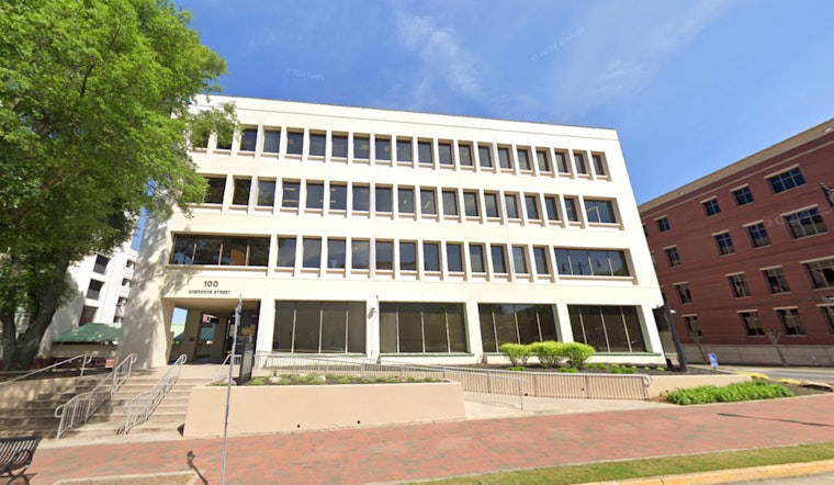 Cobb County Chooses Not to Adopt New State Homestead Exemption, Public Hearings Scheduled in Marietta