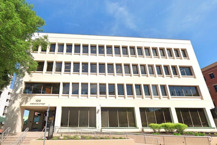 Cobb County Civil Service Board Announces Upcoming Elections for Post #5 in Marietta