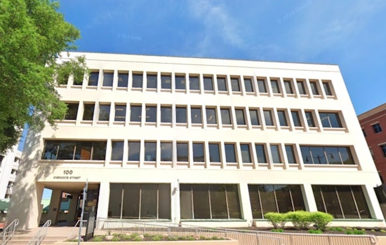Cobb County Civil Service Board Announces Upcoming Elections for Post #5 in Marietta