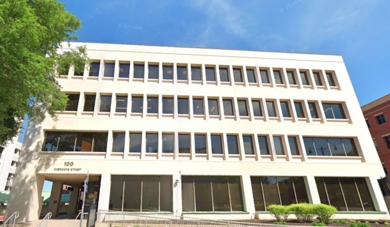 Cobb County Civil Service Board Announces Upcoming Elections for Post #5 in Marietta