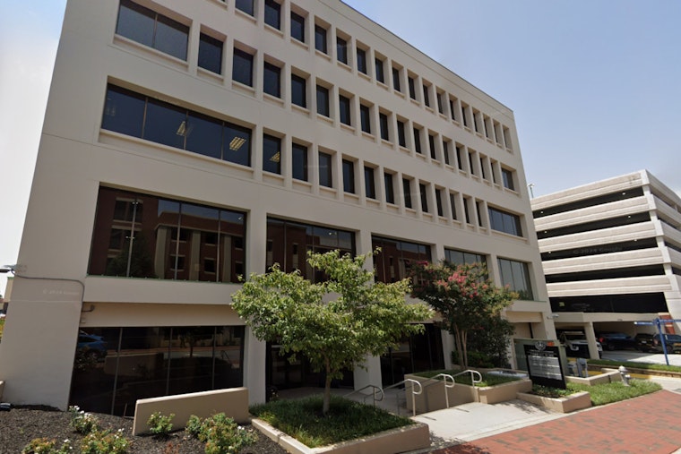 Cobb County Proactively Closes Facilities in Anticipation of Winter Storm