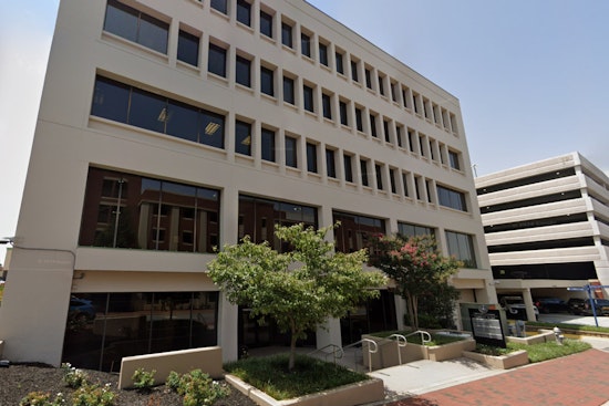 Cobb County Proactively Closes Facilities in Anticipation of Winter Storm