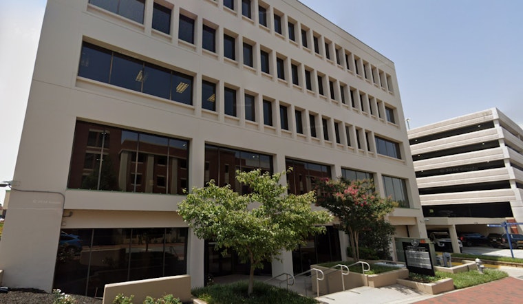 Cobb County Proactively Closes Facilities in Anticipation of Winter Storm
