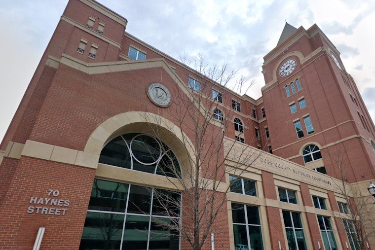 Cobb County to Adopt New Student Attendance Protocol in Bid to Enhance School Climate