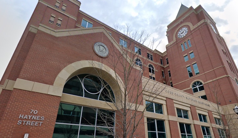 Cobb County to Adopt New Student Attendance Protocol in Bid to Enhance School Climate