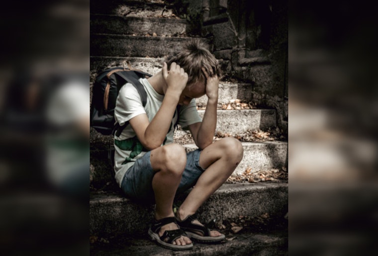 Cochise County Boosts School Mental Health and Security with New Grant Programs