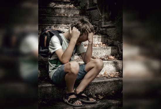 Cochise County Boosts School Mental Health and Security with New Grant Programs
