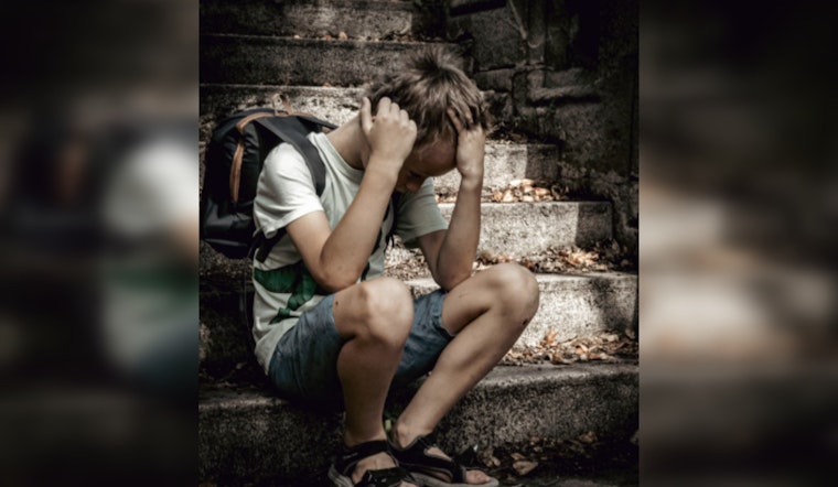 Cochise County Boosts School Mental Health and Security with New Grant Programs