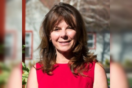 Coconino County Superintendent Seeks Public Input on Grand Canyon School Board Vacancy