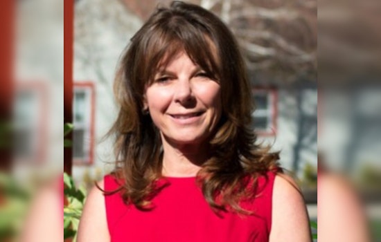 Coconino County Superintendent Seeks Public Input on Grand Canyon School Board Vacancy