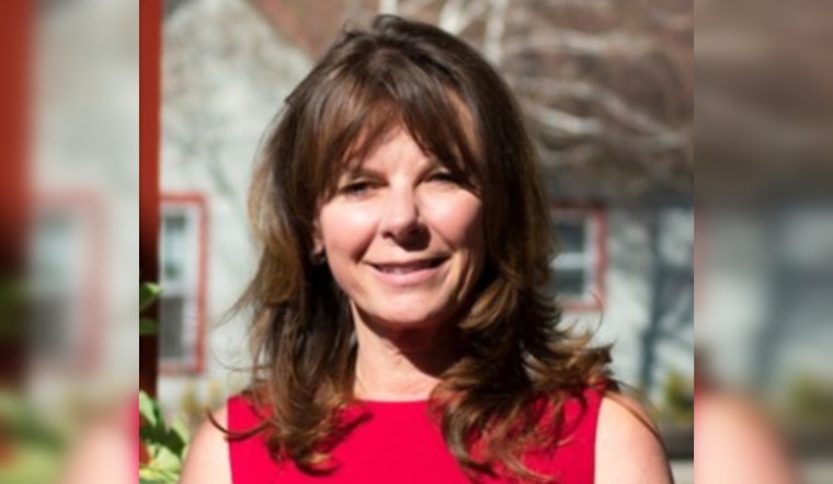 Coconino County Superintendent Seeks Public Input on Grand Canyon School Board Vacancy