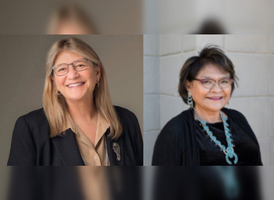 Coconino County Supervisors Join Grand Canyon National Monument Advisory Committee