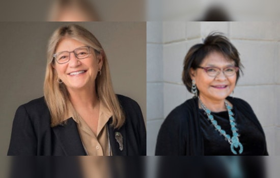 Coconino County Supervisors Join Grand Canyon National Monument Advisory Committee