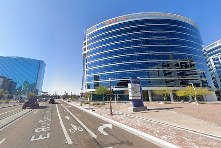 Cognite Transfers Global HQ to Tempe, Arizona, Promising 100 New Jobs and Tech Ecosystem Expansion